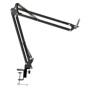 Microphone Stand