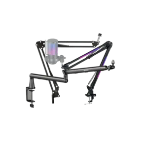 Mic Stands