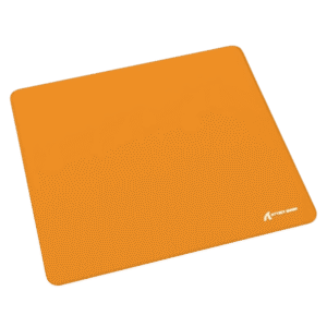 ATTACK SHARK CM02 44*40 CM Gaming Mouse Pad