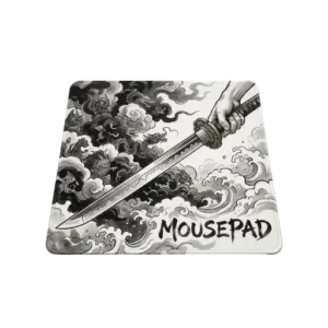 Mouse Pads