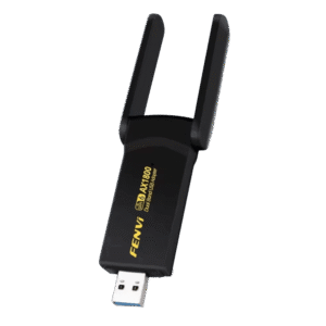 FENVI 1800Mbps WiFi 6 USB Adapter