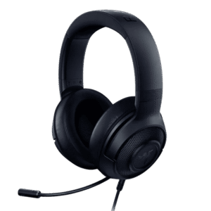 Razer Kraken X Essential