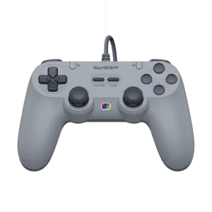 GameSir Tegenaria Lite (Hall Effect)