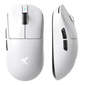 MCHOSE A7 Ultra Wireless + 8KHz Dongle