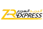 شحن سريع 