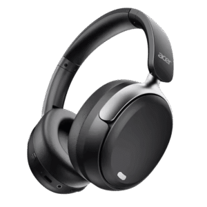 Acer OHR516 ANC Wireless