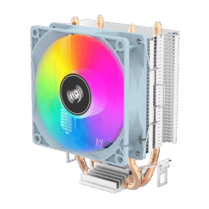 Aigo ICE200 Pro