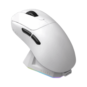 AJAZZ AJ179P MC (PAW 3311) + Charging Dock