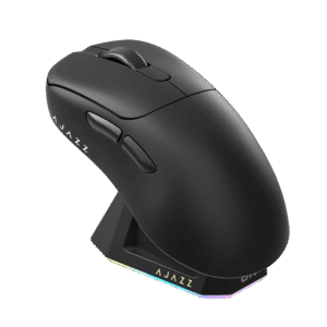 AJAZZ AJ179 Pro Wireless (PAW 3395 + 8KHz)