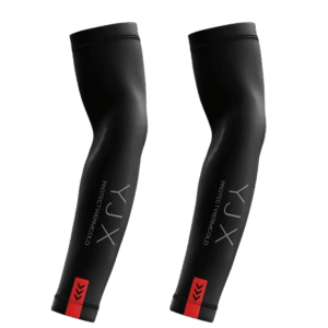 XL Sports Arm Sleeves