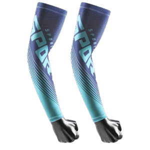 Sports Arm Sleeves