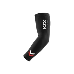 Arm Sleeves