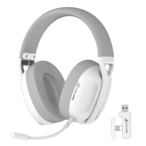 Attack Shark L80 Wireless