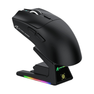 ATTACK SAHRK X1 (PAW3950Pro)