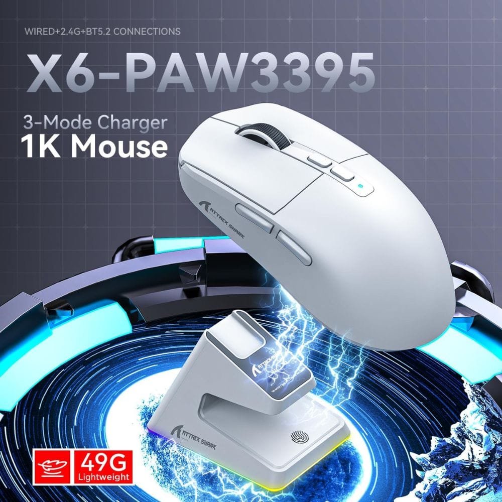 attackshark-X6b1.jpg