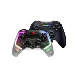 Controllers