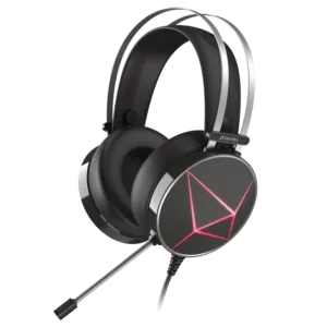 DAREU EH722X WIRED 7.1