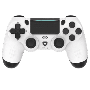 DATA FROG- PS4 - Wireless