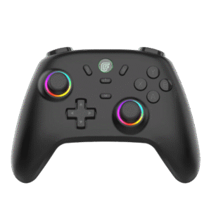 DATA FROG S13 - Hall Effect Joystick