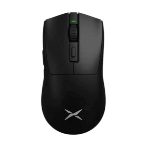 DeLUX  M600 Pro Wireless (PAW3395)