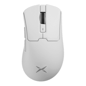 Delux M900