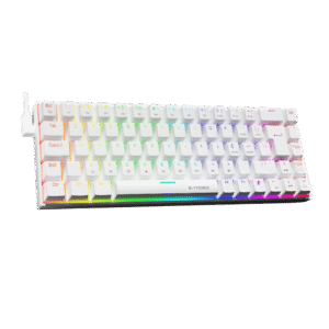 E-YOOSO Z686 - Red Switch