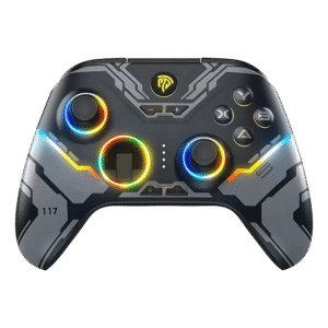 EasySMX X15