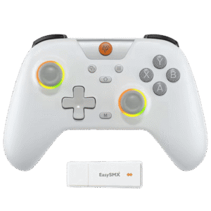 EasySMX X05