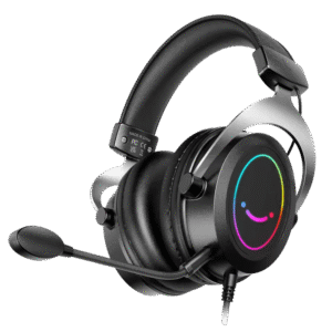 Fifine AmpliGame H3