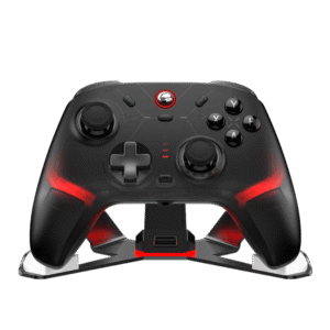 GameSir Cyclone 2 Wireless (TMR + Hall Effect)
