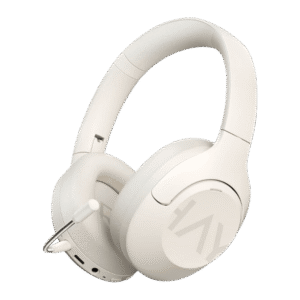 HAYLOU S30 Wireless Headphones With Mic