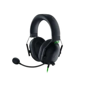 Headsets