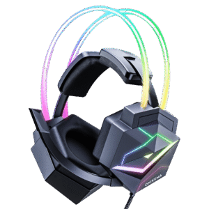 ONIKUMA X20 Gaming Headset