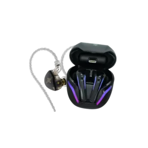 IEMs & Earbuds