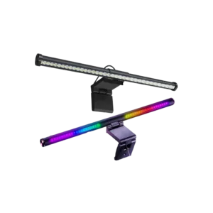 Monitor Lights