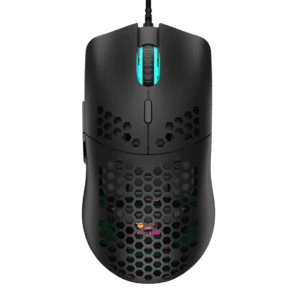 Ziyoulang M1