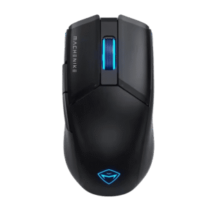 machenike M7 Pro Wireless (PAW 3104)