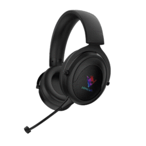 MAGMA VALIVOX V02  Wireless 7.1
