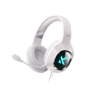 MCHOSE G9 Wired USB (7.1)