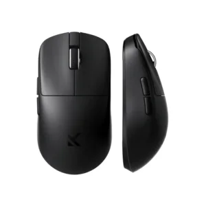 MCHOSE L7 Ultra+