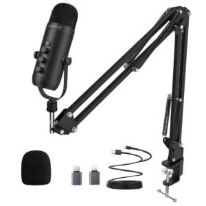 Haomuren K66S
