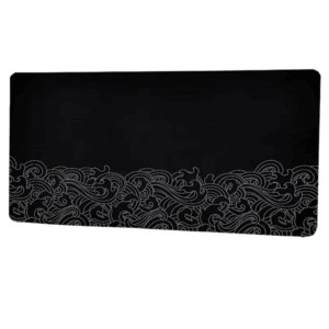 Mousepad Geometric Abstract Pattern80*30 CM