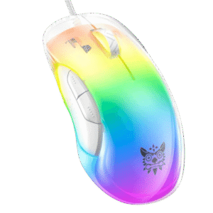 Onikuma CW925