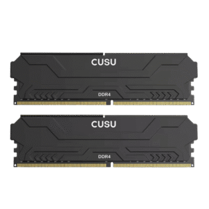 CUSU RAM DDR4 2 * 8 GB 3200Mhz