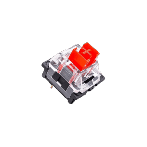 Red Switches