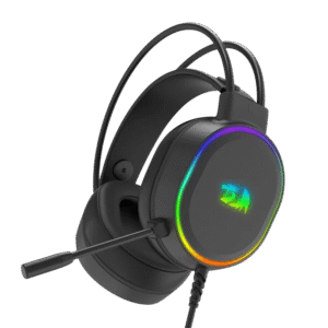 REDRAGON G588