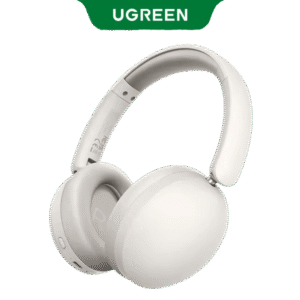 UGREEN Studio Max2