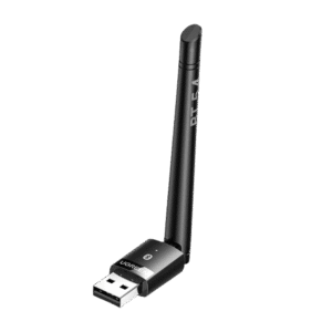 UGREEN ULTRA LONG RANGE Bluetooth 5.4 USB Dongle