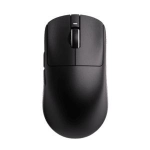 VGN VXE Dragonfly R1 SE + Wireless E-sports Game Mouse