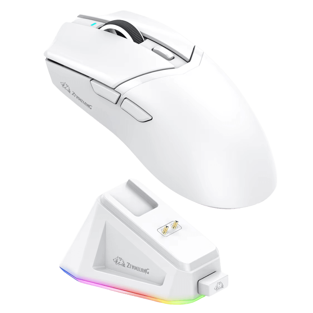 ziuoulanz-x2-white.png
